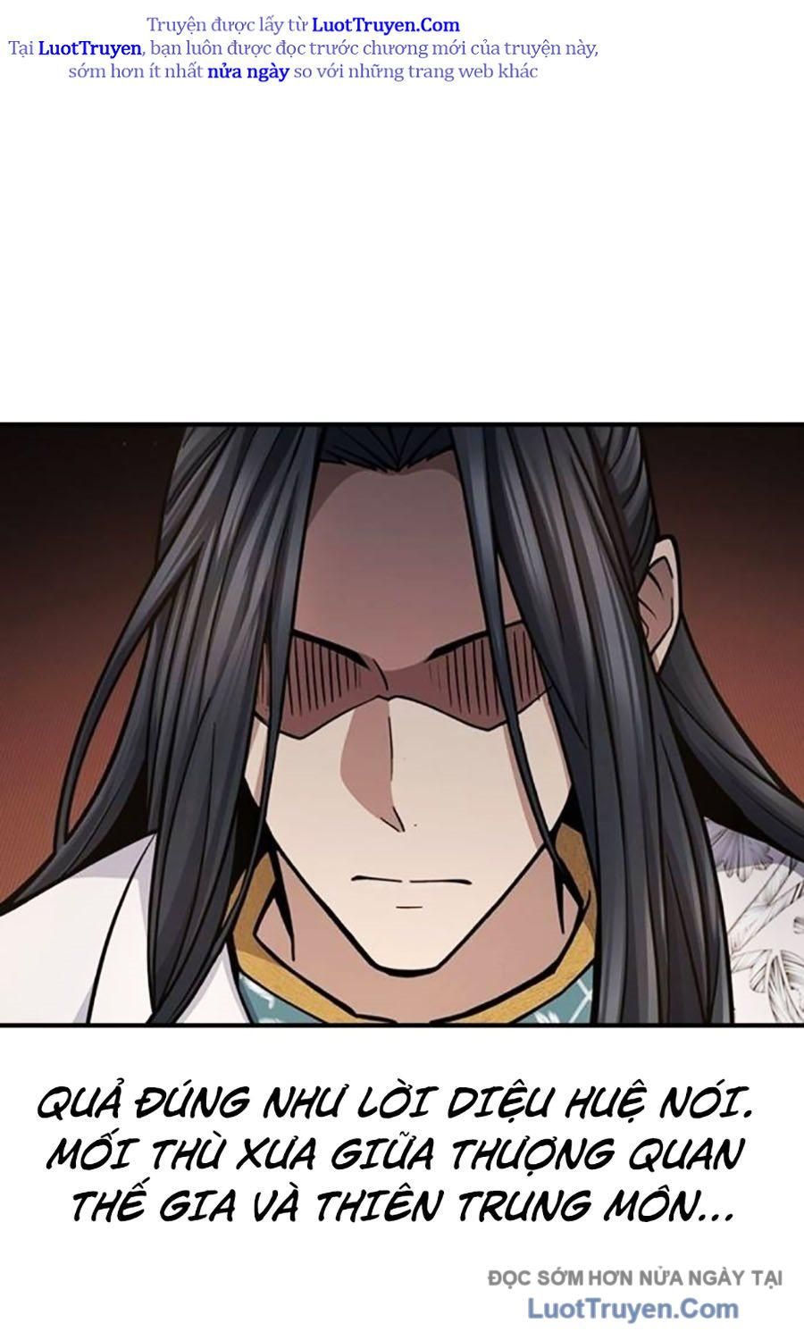 Thiên Trung Long Môn Chapter 29 90