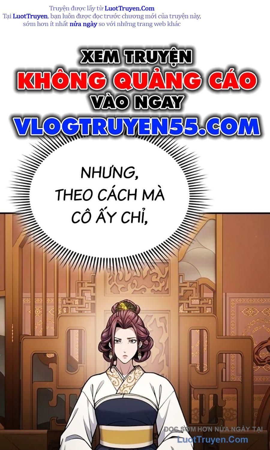 Thiên Trung Long Môn Chapter 29 91
