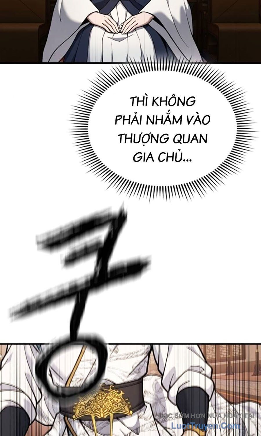 Thiên Trung Long Môn Chapter 29 92
