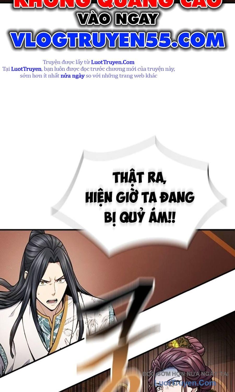 Thiên Trung Long Môn Chapter 29 95