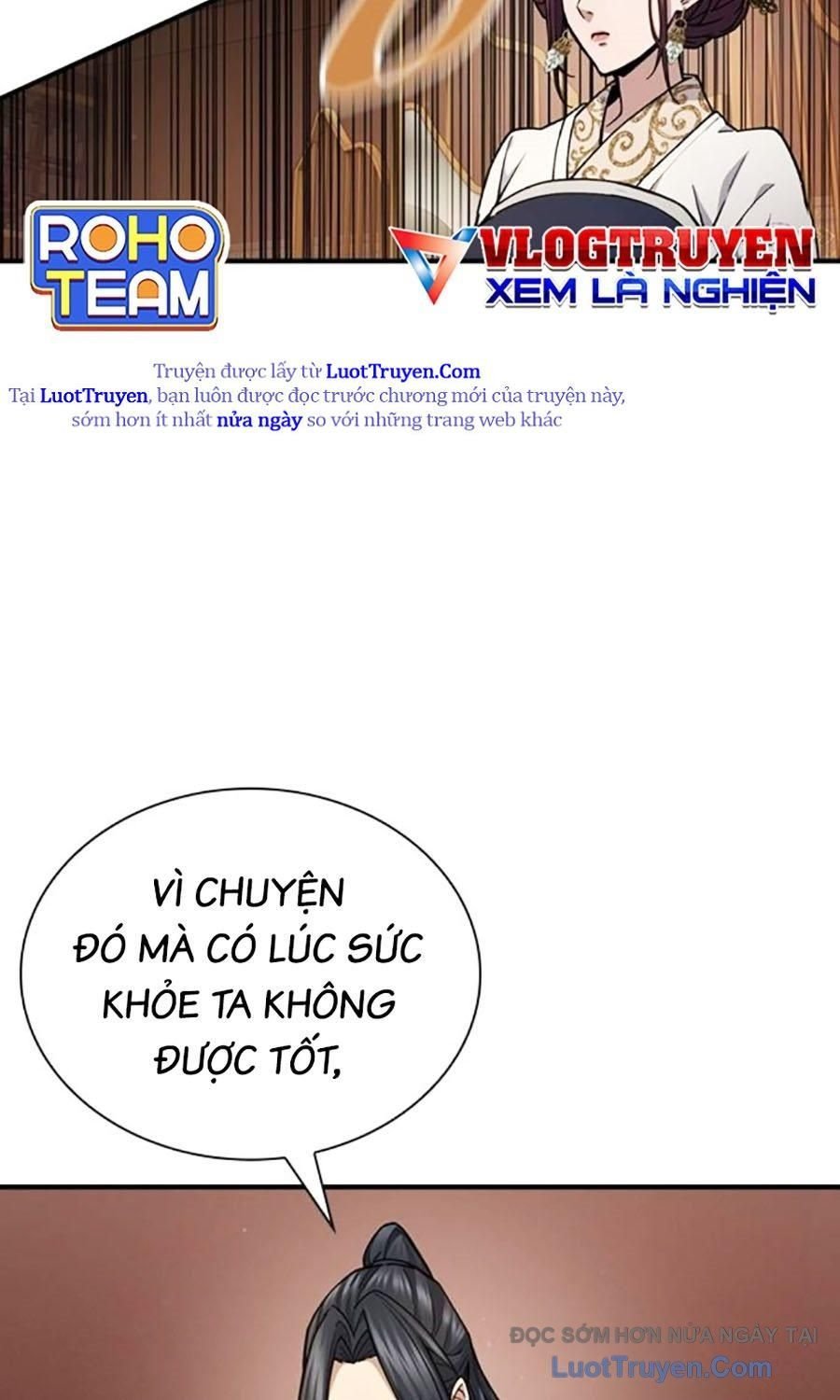 Thiên Trung Long Môn Chapter 29 96