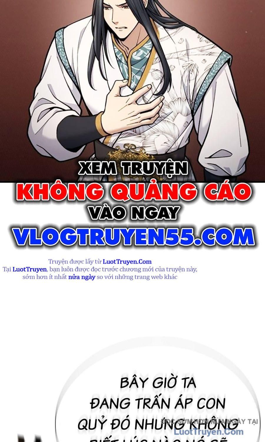Thiên Trung Long Môn Chapter 29 97