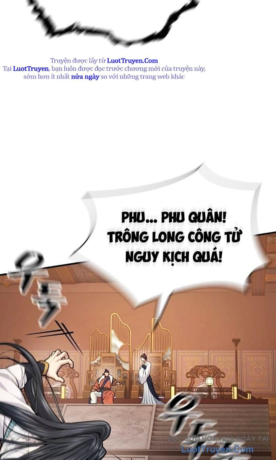 Thiên Trung Long Môn Chapter 29 99