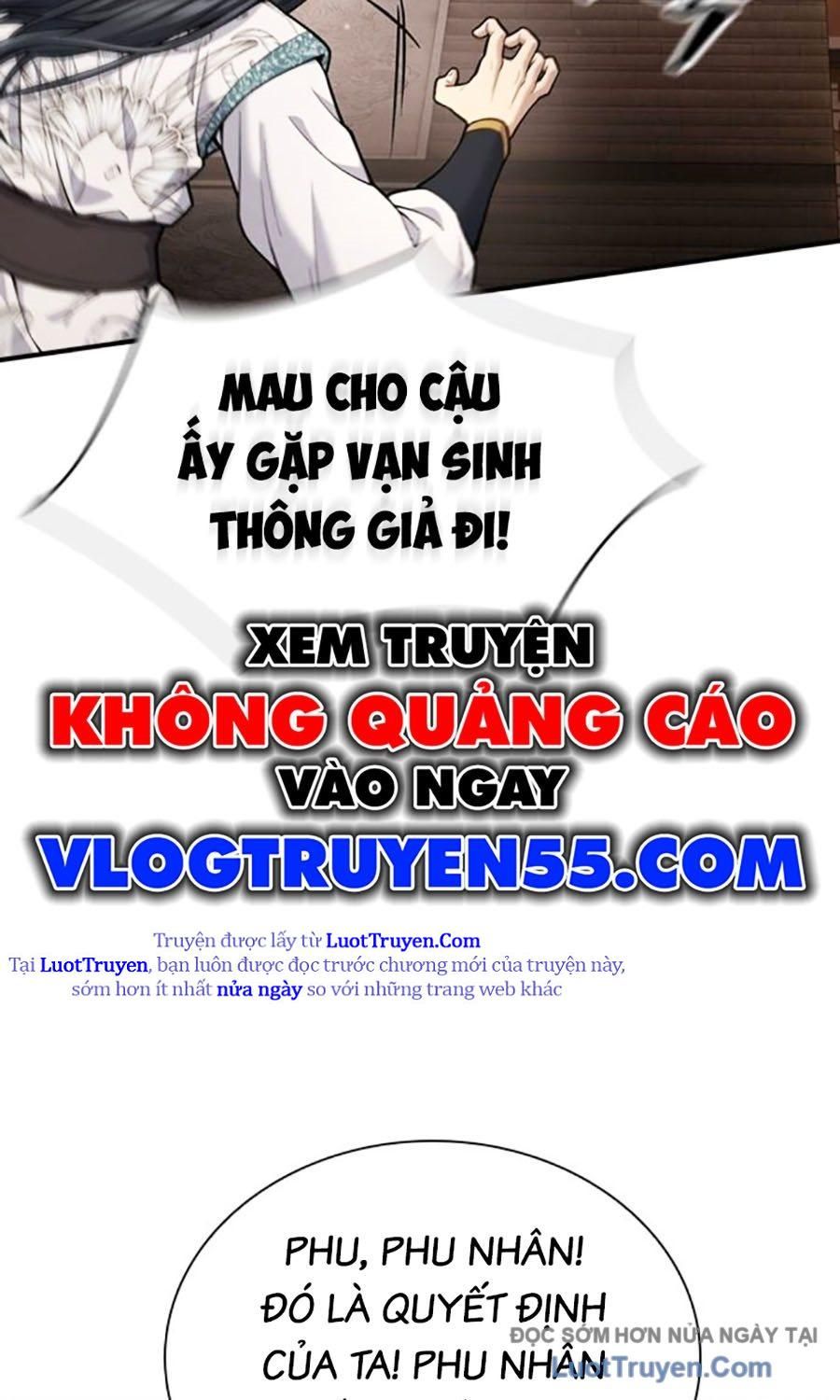 Thiên Trung Long Môn Chapter 29 100