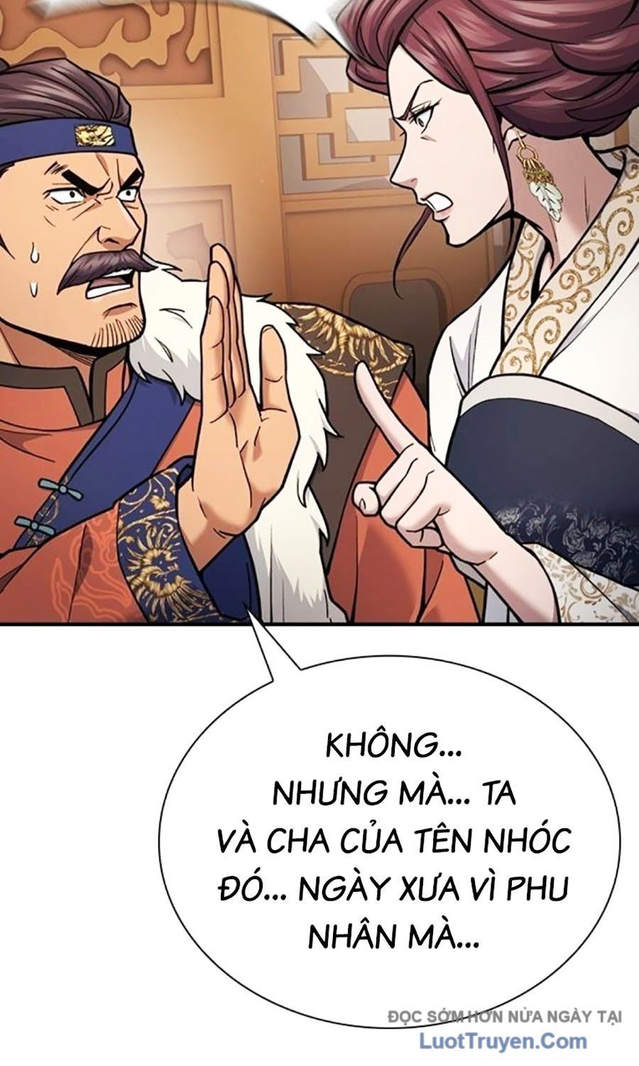 Thiên Trung Long Môn Chapter 29 102