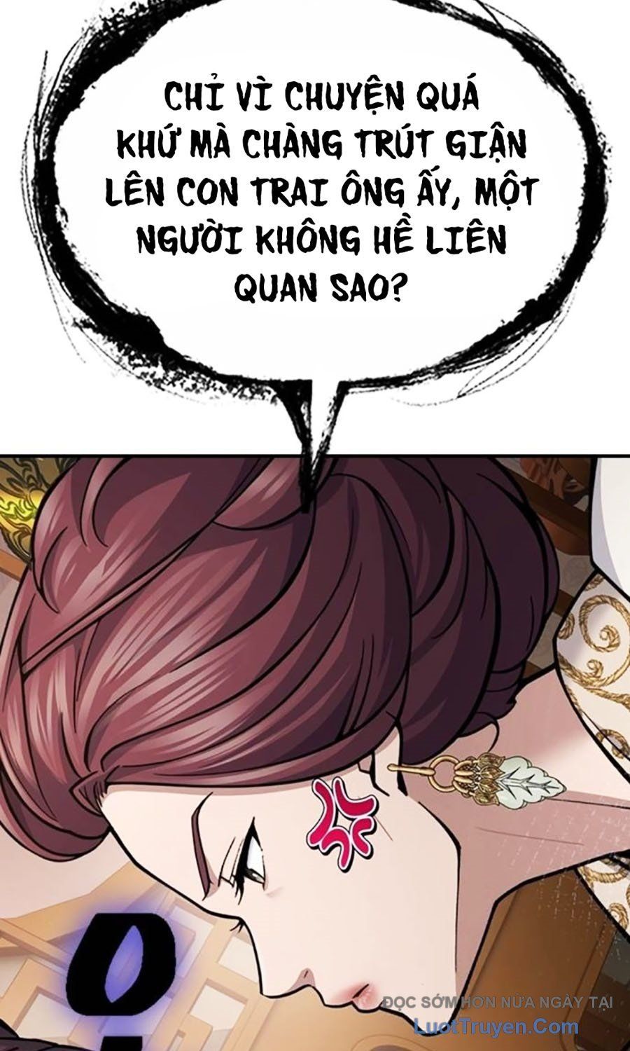 Thiên Trung Long Môn Chapter 29 104