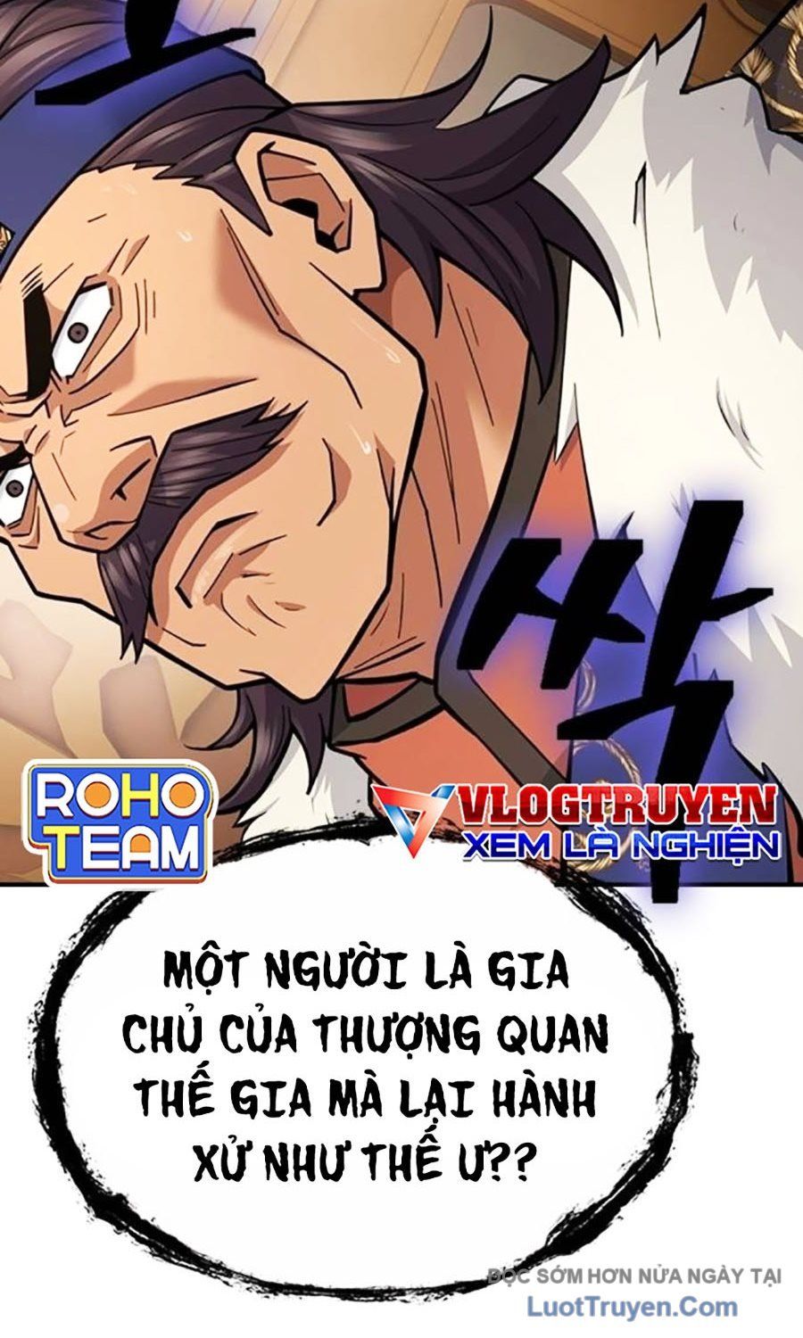 Thiên Trung Long Môn Chapter 29 105