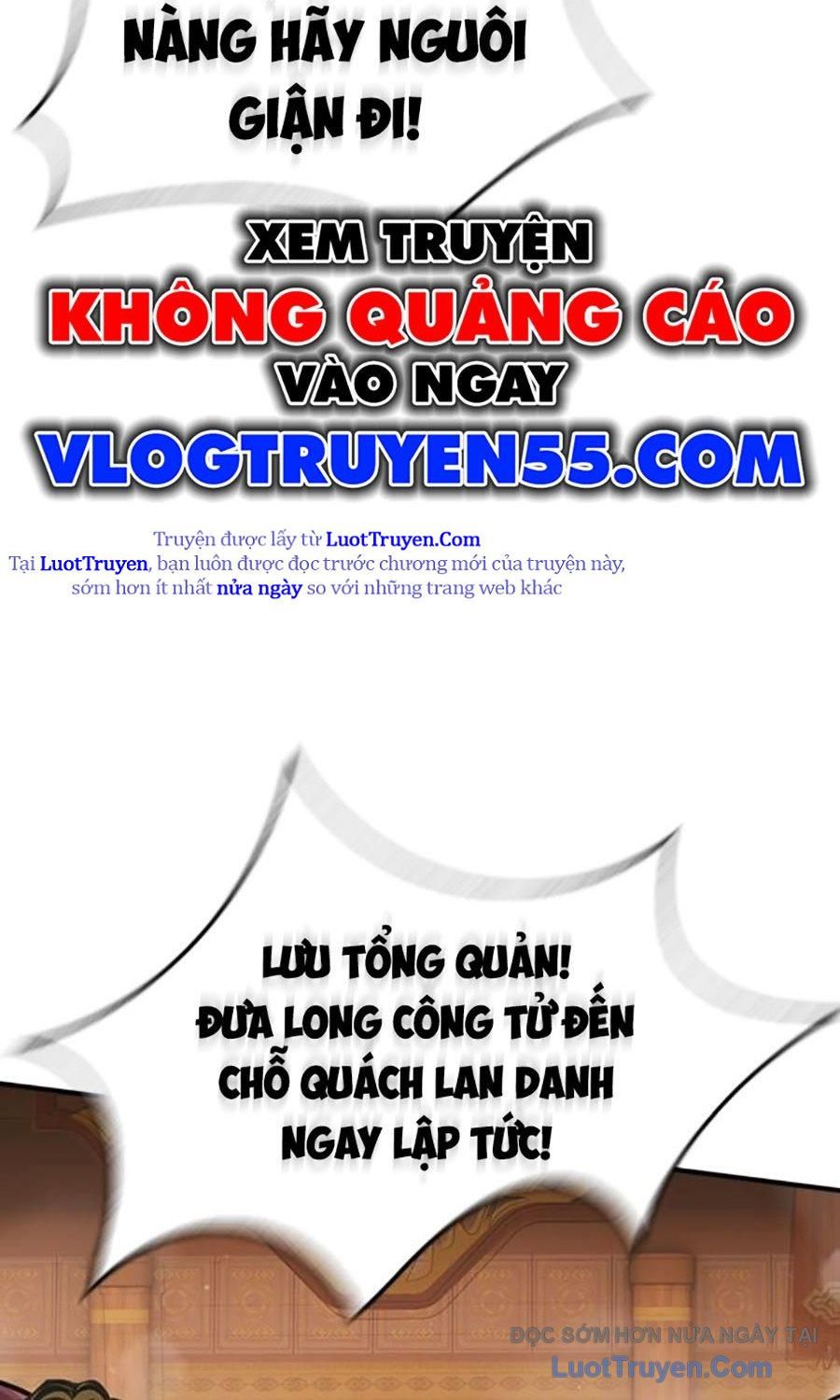 Thiên Trung Long Môn Chapter 29 107