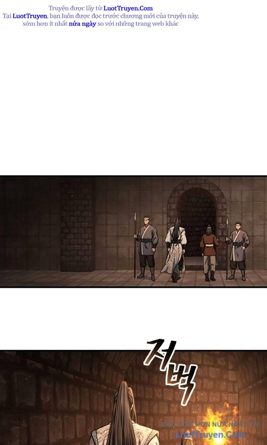Thiên Trung Long Môn Chapter 29 110