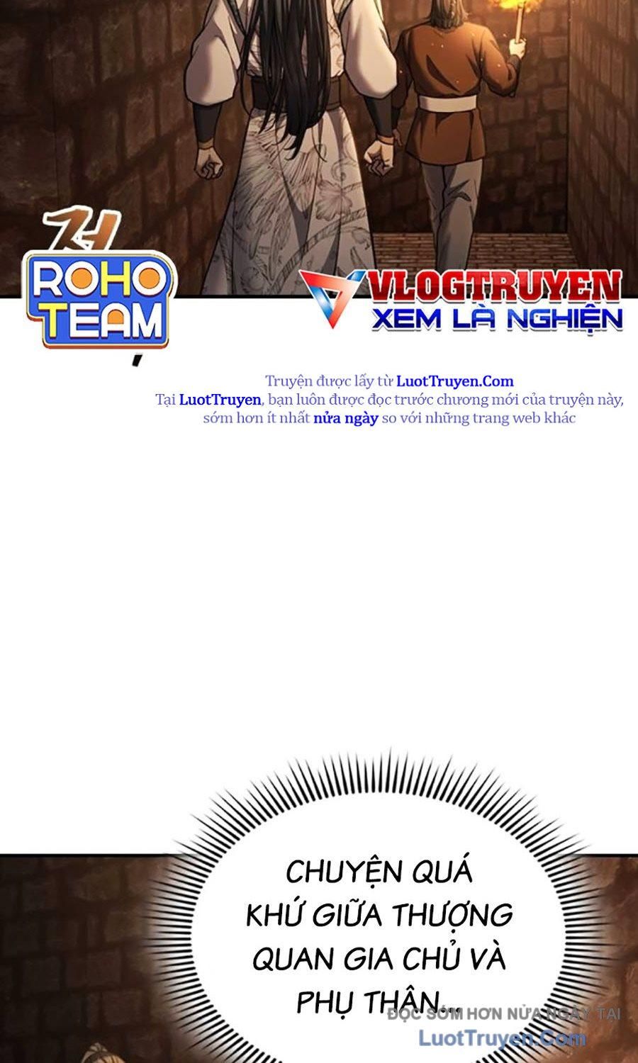 Thiên Trung Long Môn Chapter 29 111
