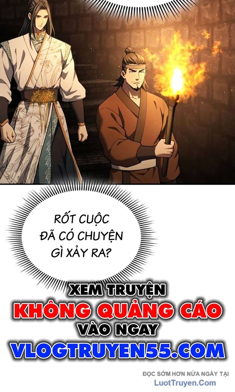 Thiên Trung Long Môn Chapter 29 112