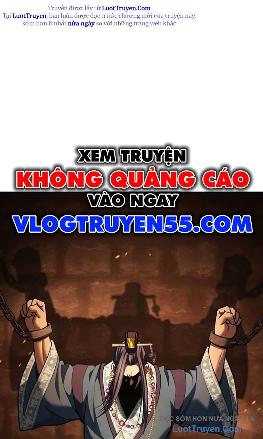Thiên Trung Long Môn Chapter 29 115