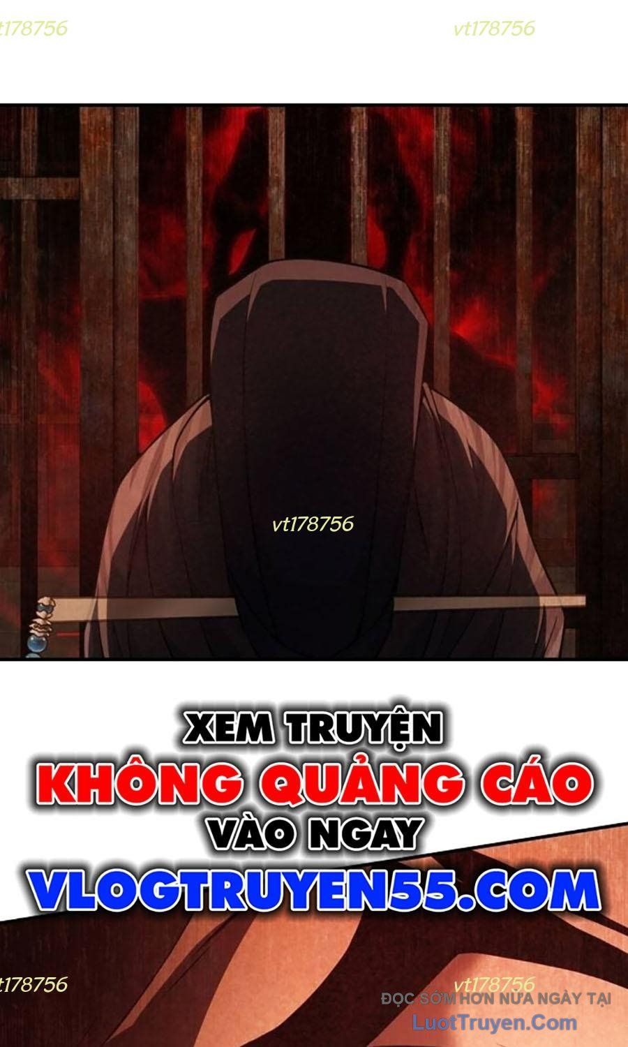 Thiên Trung Long Môn Chapter 29 118
