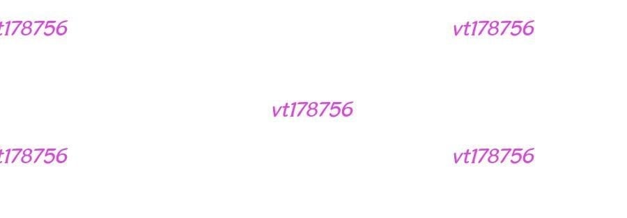 Thiên Trung Long Môn Chapter 29 122