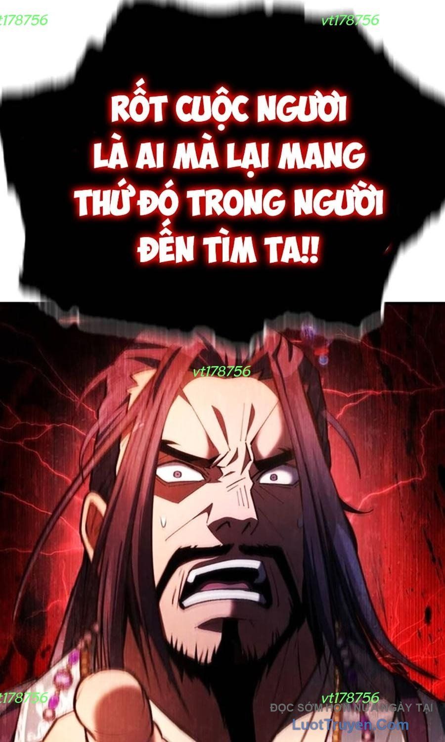 Thiên Trung Long Môn Chapter 29 124