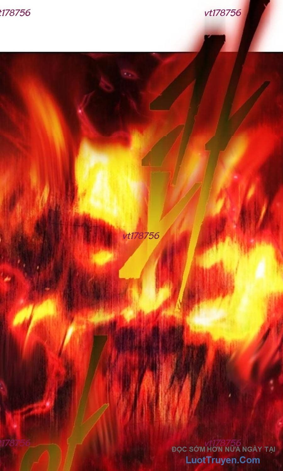 Thiên Trung Long Môn Chapter 29 126
