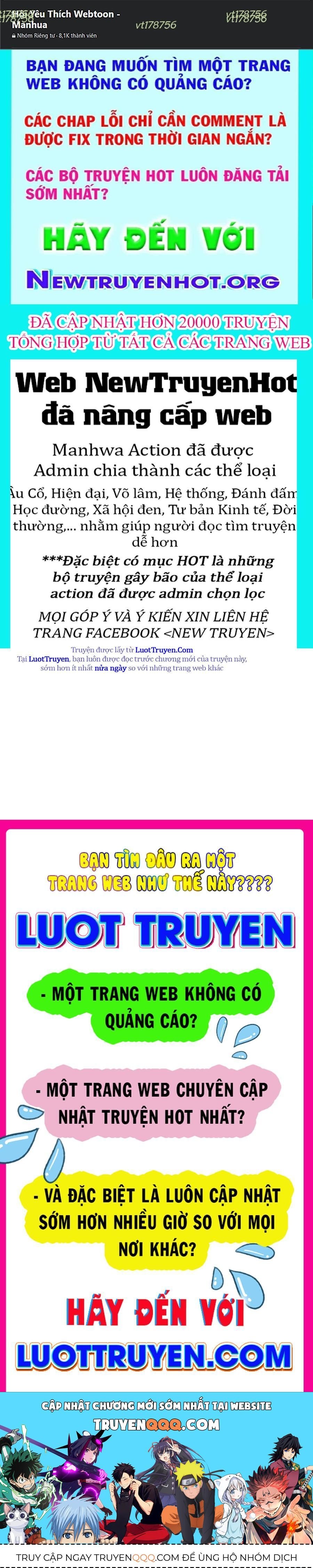 Thiên Trung Long Môn Chapter 29 129