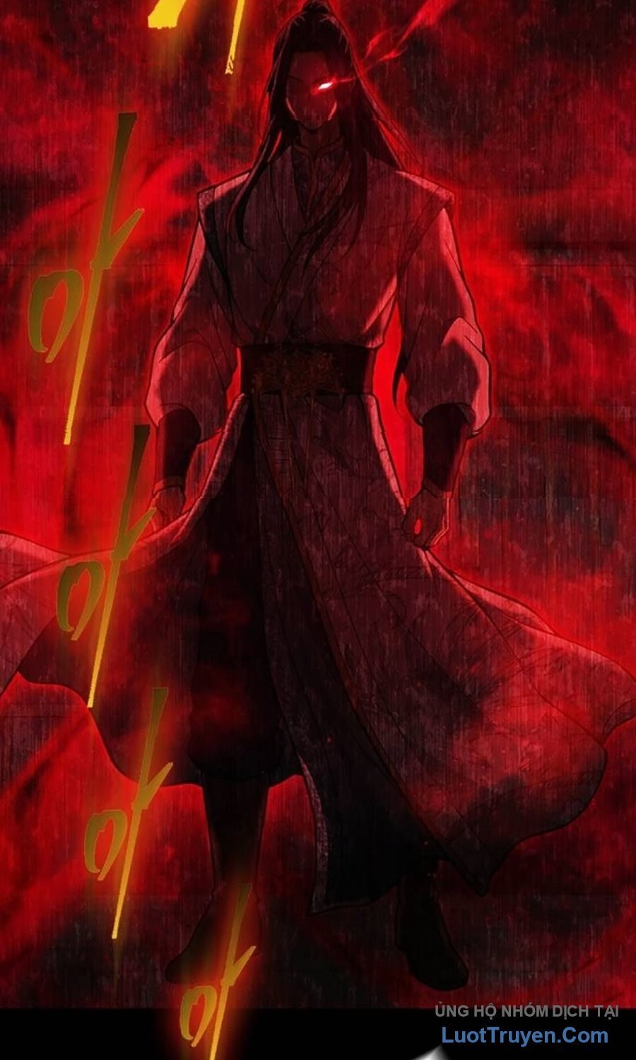 Thiên Trung Long Môn Chapter 30 - Trang 2