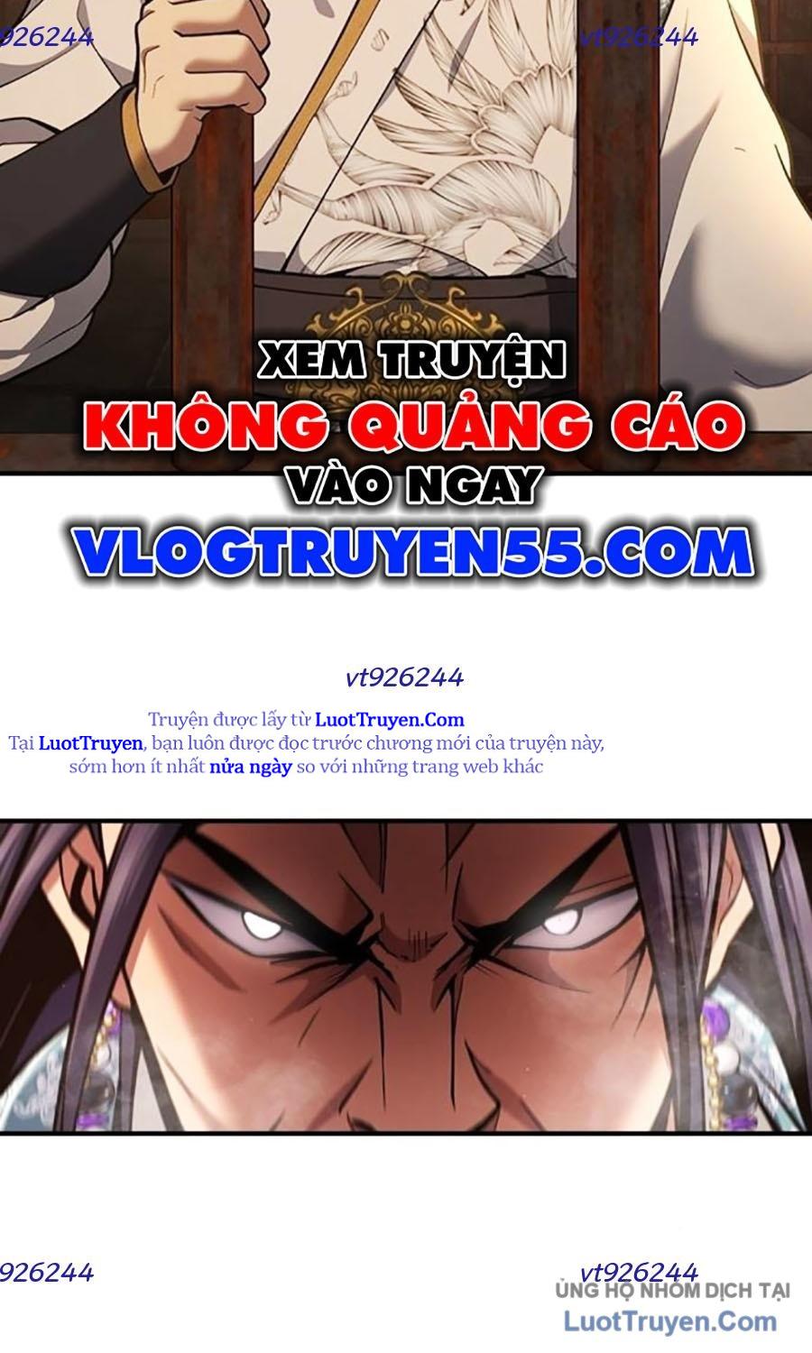 Thiên Trung Long Môn Chapter 30 - Trang 2