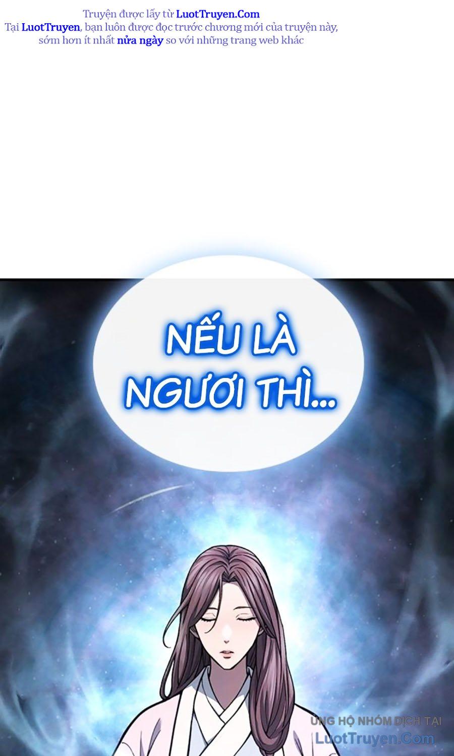 Thiên Trung Long Môn Chapter 30 - Trang 2