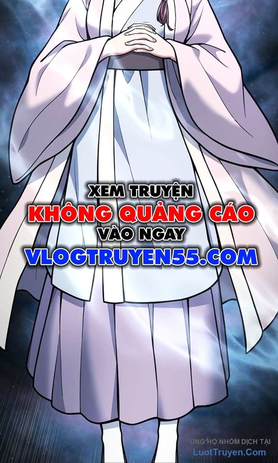 Thiên Trung Long Môn Chapter 30 - Trang 2