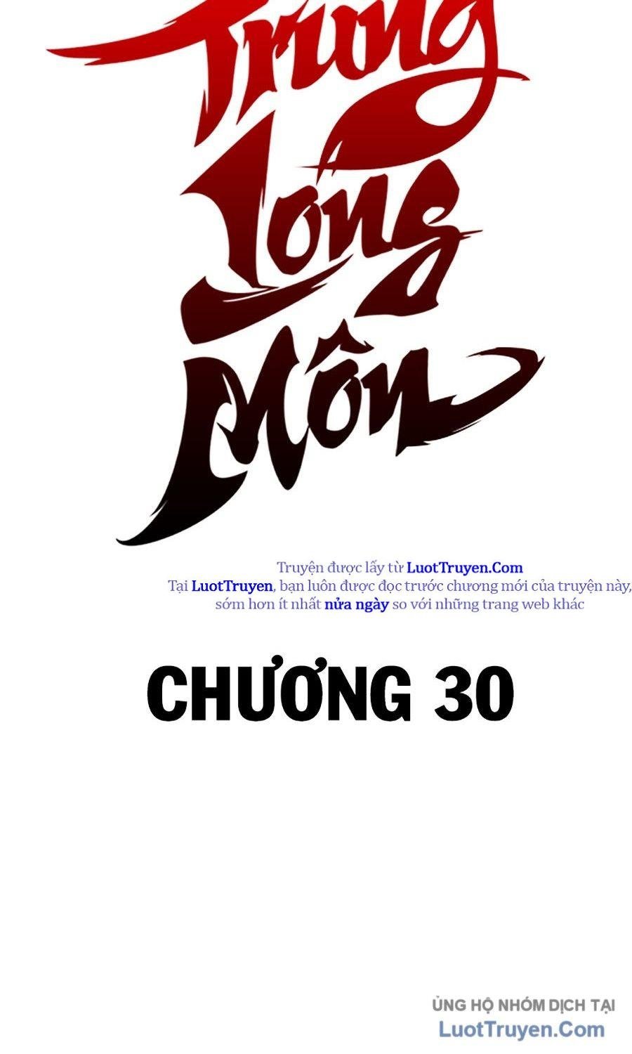 Thiên Trung Long Môn Chapter 30 - Trang 2