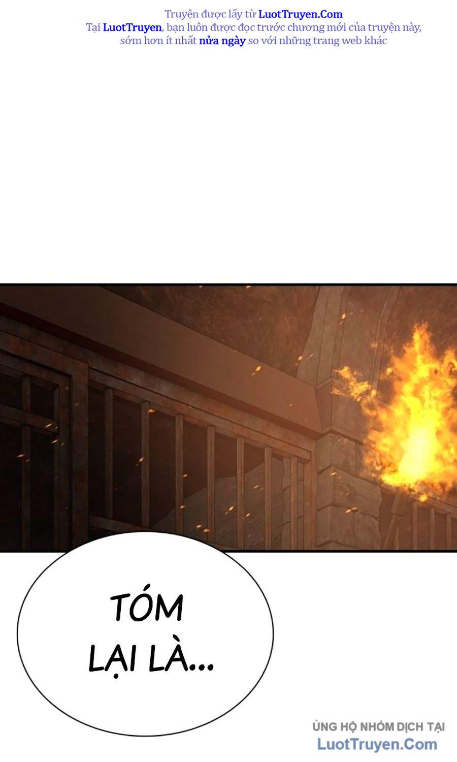 Thiên Trung Long Môn Chapter 30 - Trang 2