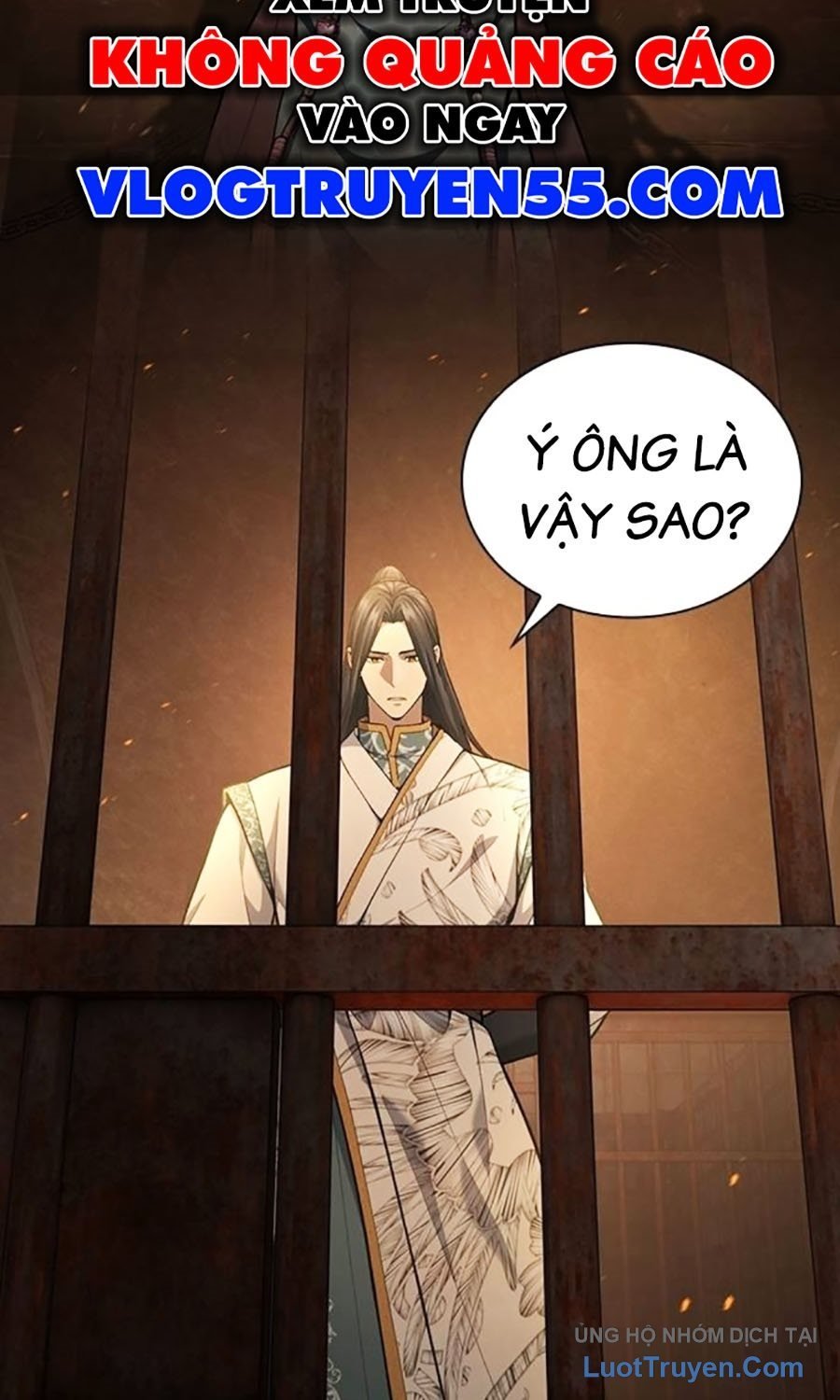 Thiên Trung Long Môn Chapter 30 - Trang 2