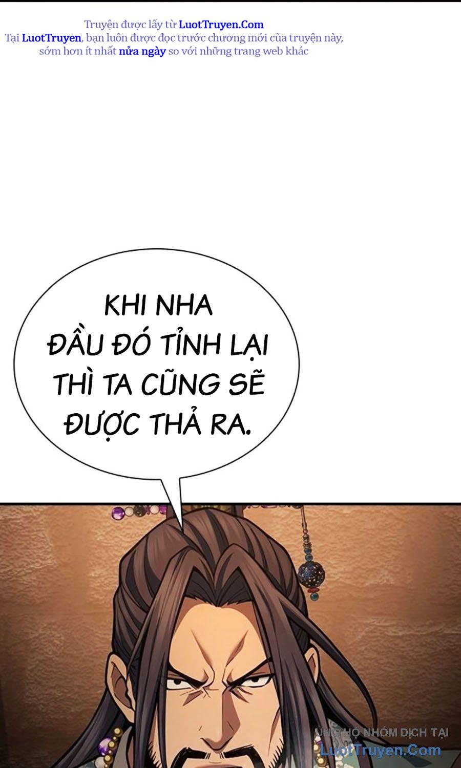 Thiên Trung Long Môn Chapter 30 - Trang 2