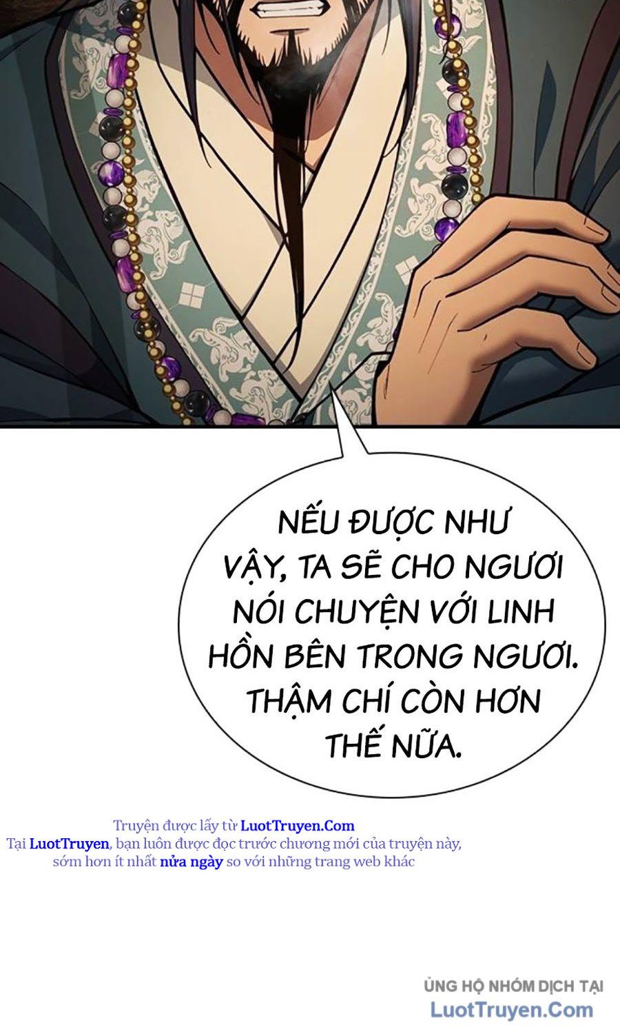 Thiên Trung Long Môn Chapter 30 - Trang 2