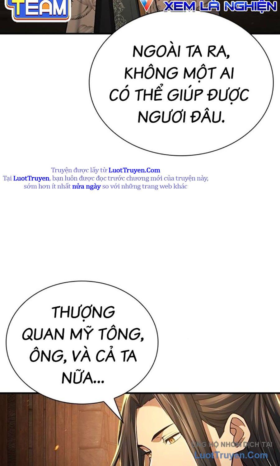 Thiên Trung Long Môn Chapter 30 - Trang 2