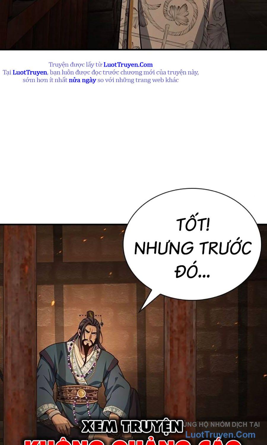 Thiên Trung Long Môn Chapter 30 - Trang 2