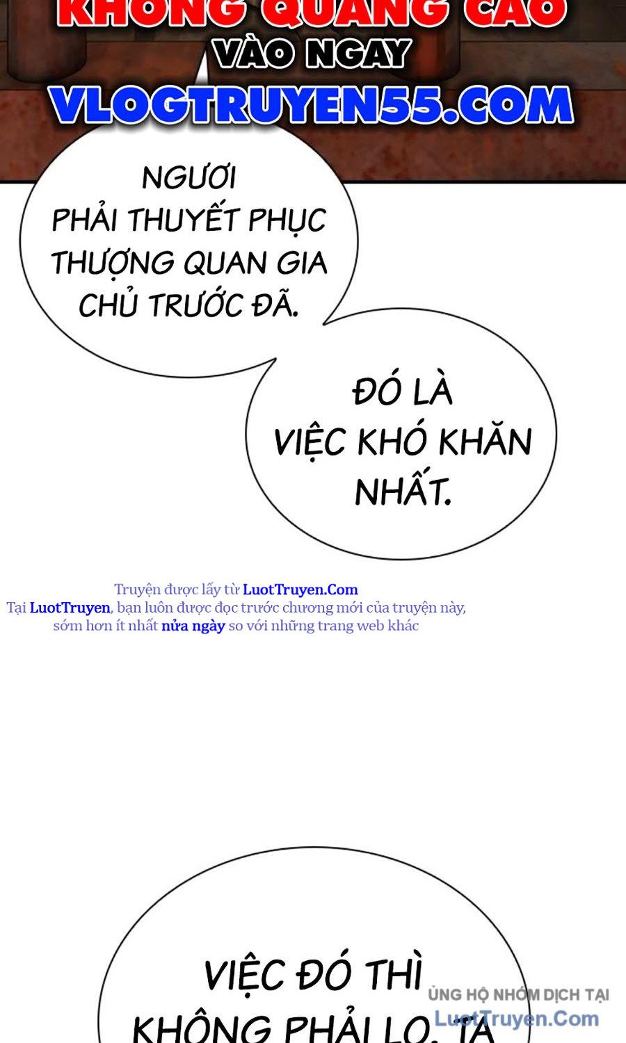 Thiên Trung Long Môn Chapter 30 - Trang 2