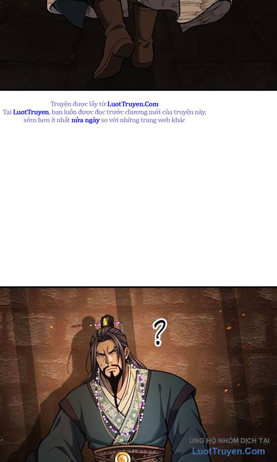 Thiên Trung Long Môn Chapter 30 - Trang 2