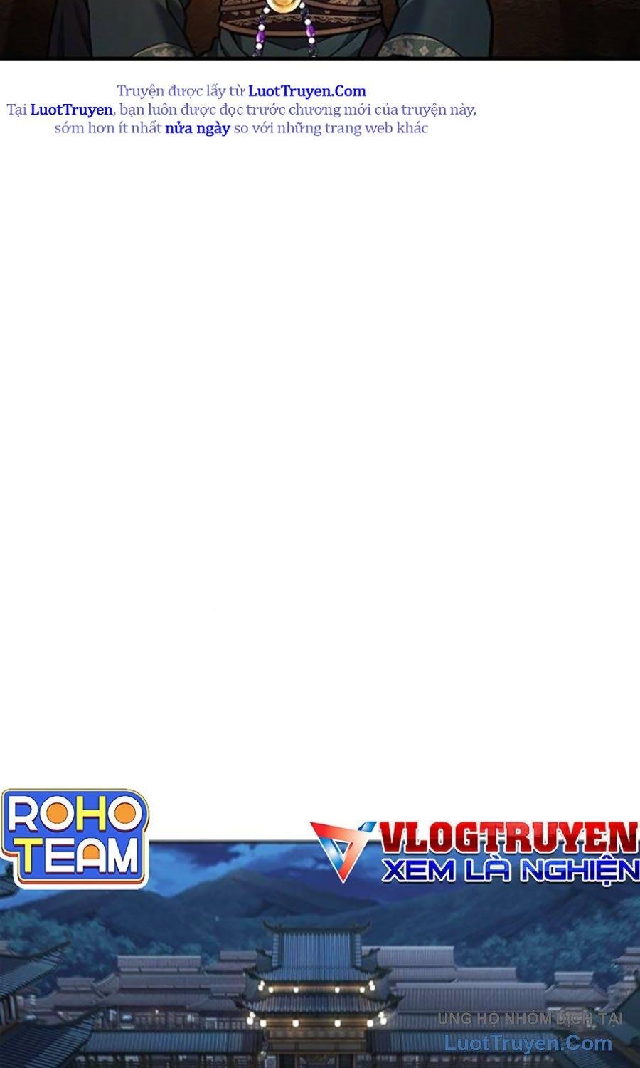 Thiên Trung Long Môn Chapter 30 - Trang 2