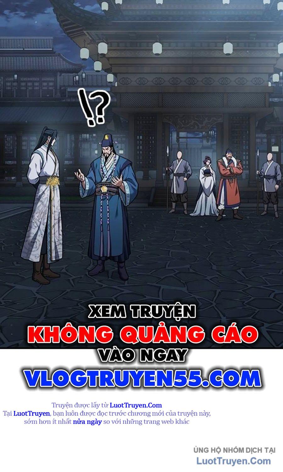 Thiên Trung Long Môn Chapter 30 - Trang 2