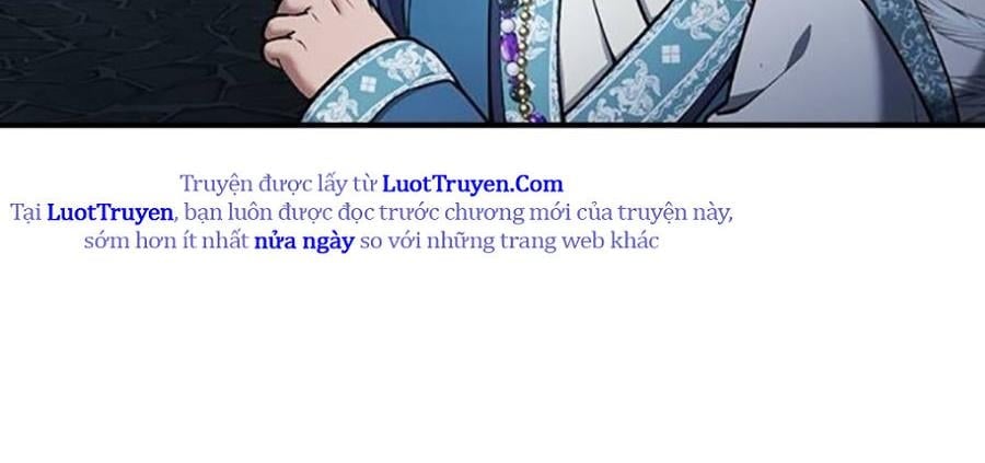 Thiên Trung Long Môn Chapter 30 - Trang 2