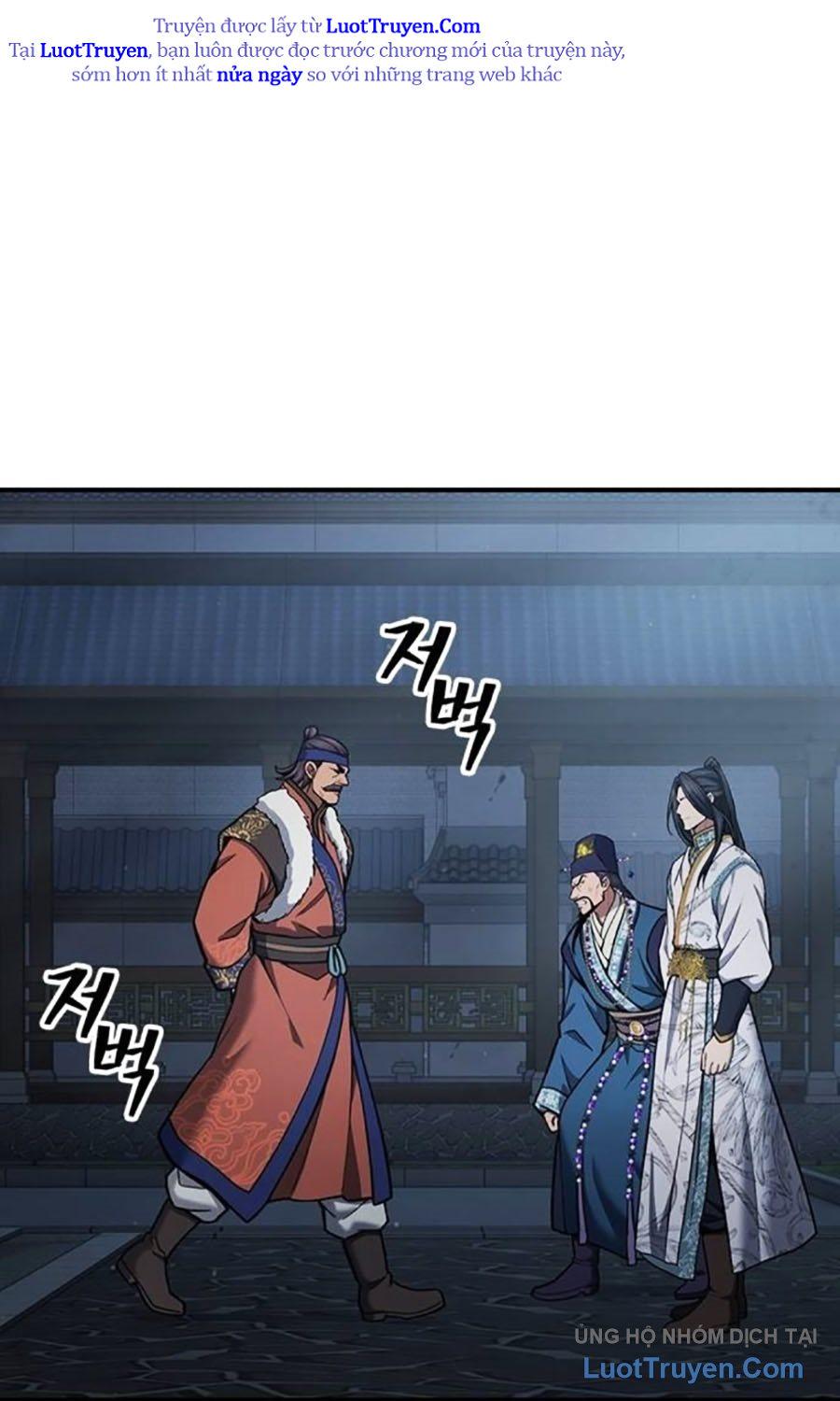 Thiên Trung Long Môn Chapter 30 - Trang 2