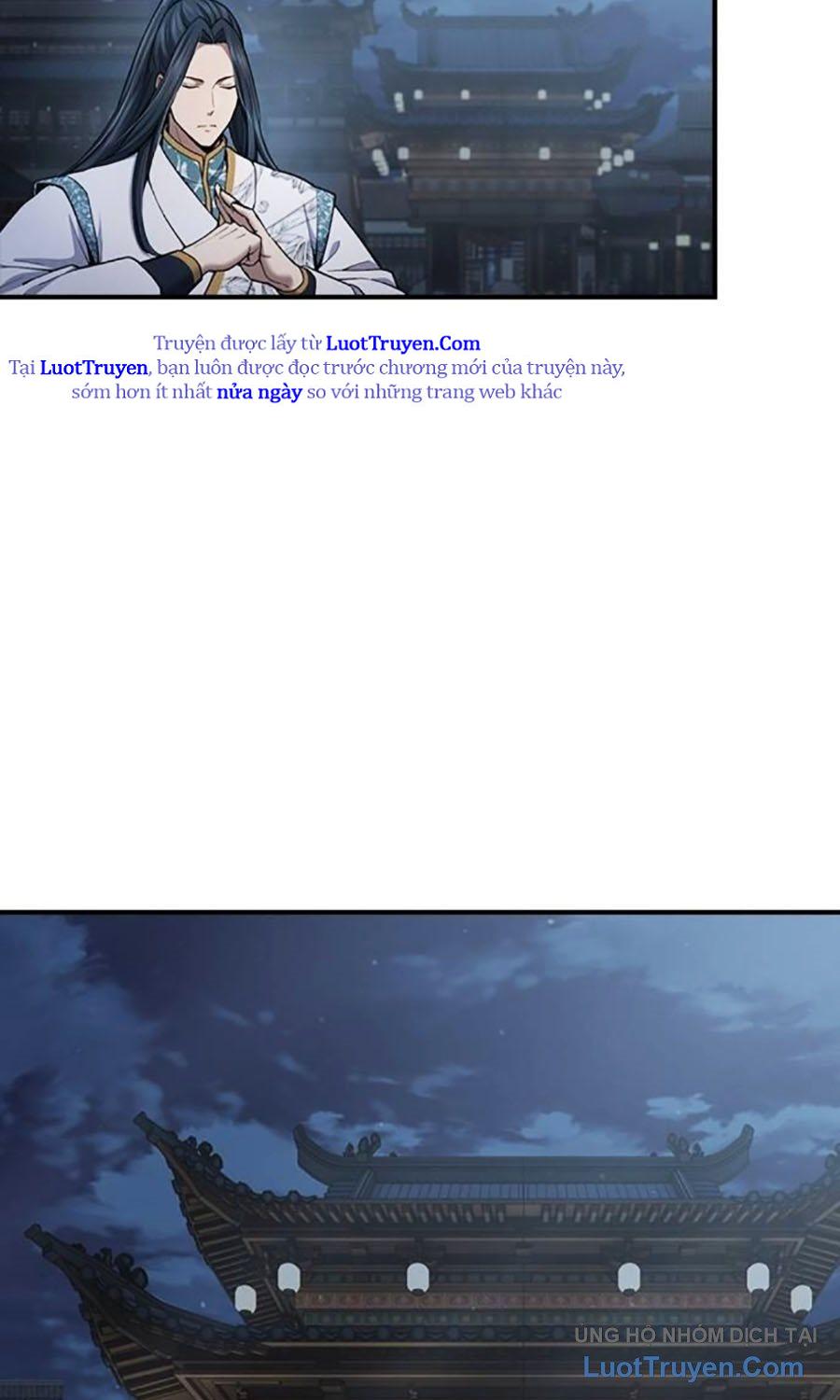 Thiên Trung Long Môn Chapter 30 - Trang 2