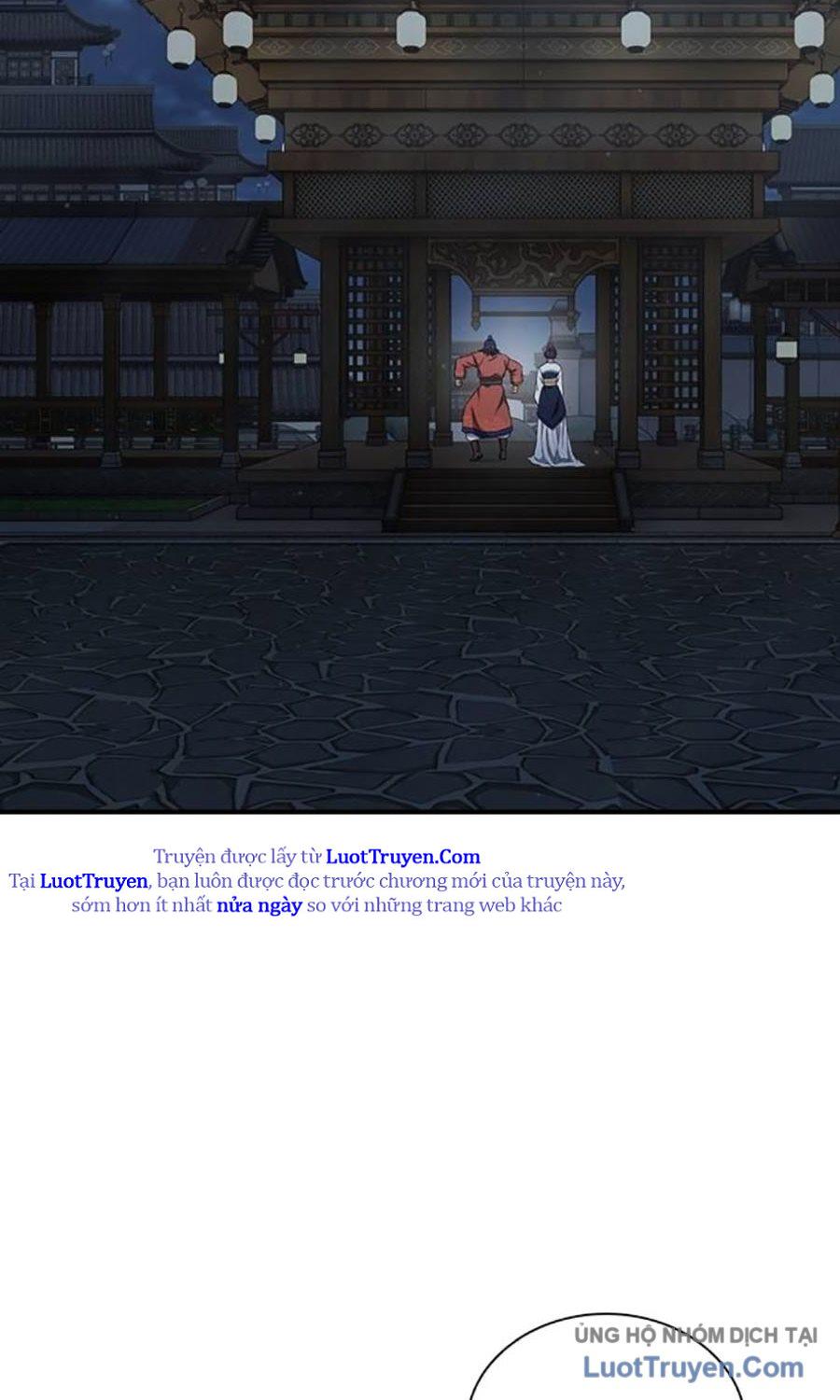 Thiên Trung Long Môn Chapter 30 - Trang 2