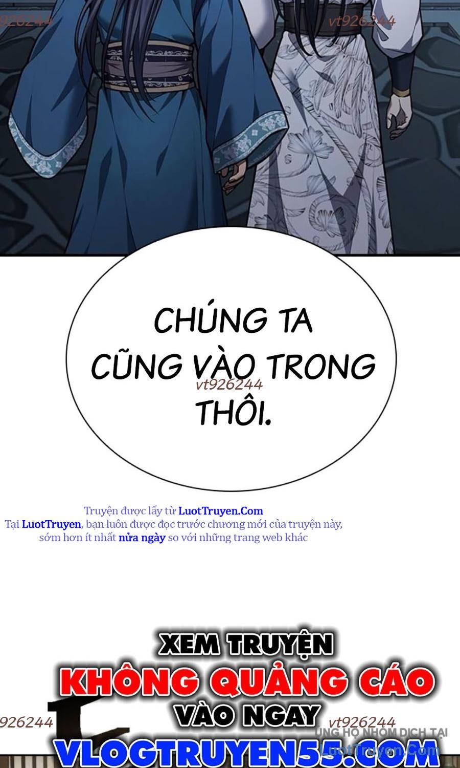 Thiên Trung Long Môn Chapter 30 - Trang 2