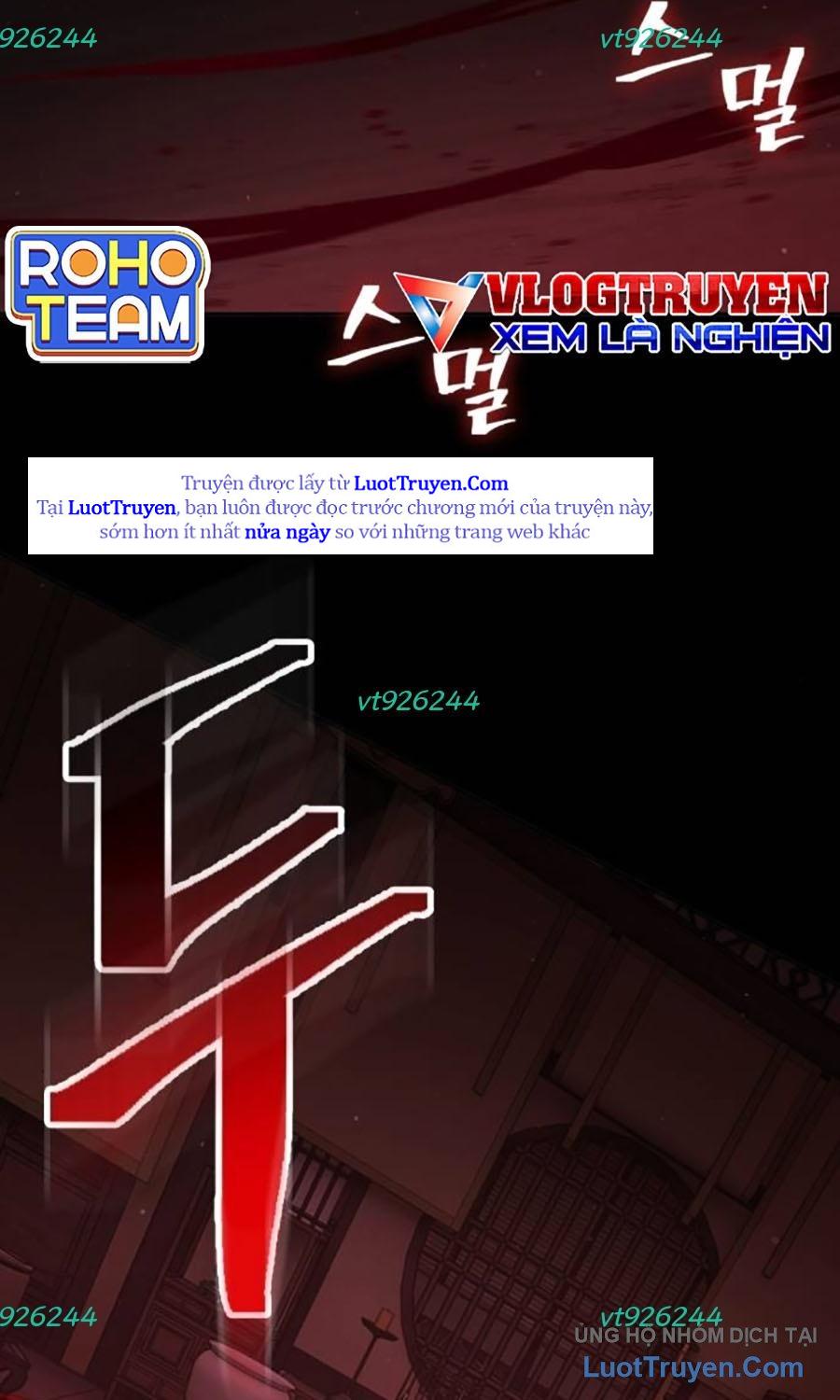 Thiên Trung Long Môn Chapter 30 - Trang 2