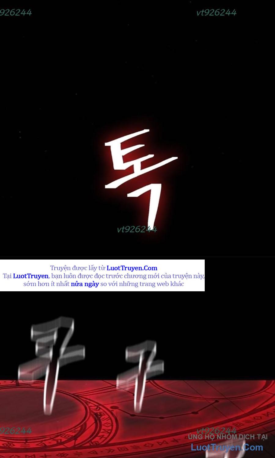 Thiên Trung Long Môn Chapter 30 - Trang 2