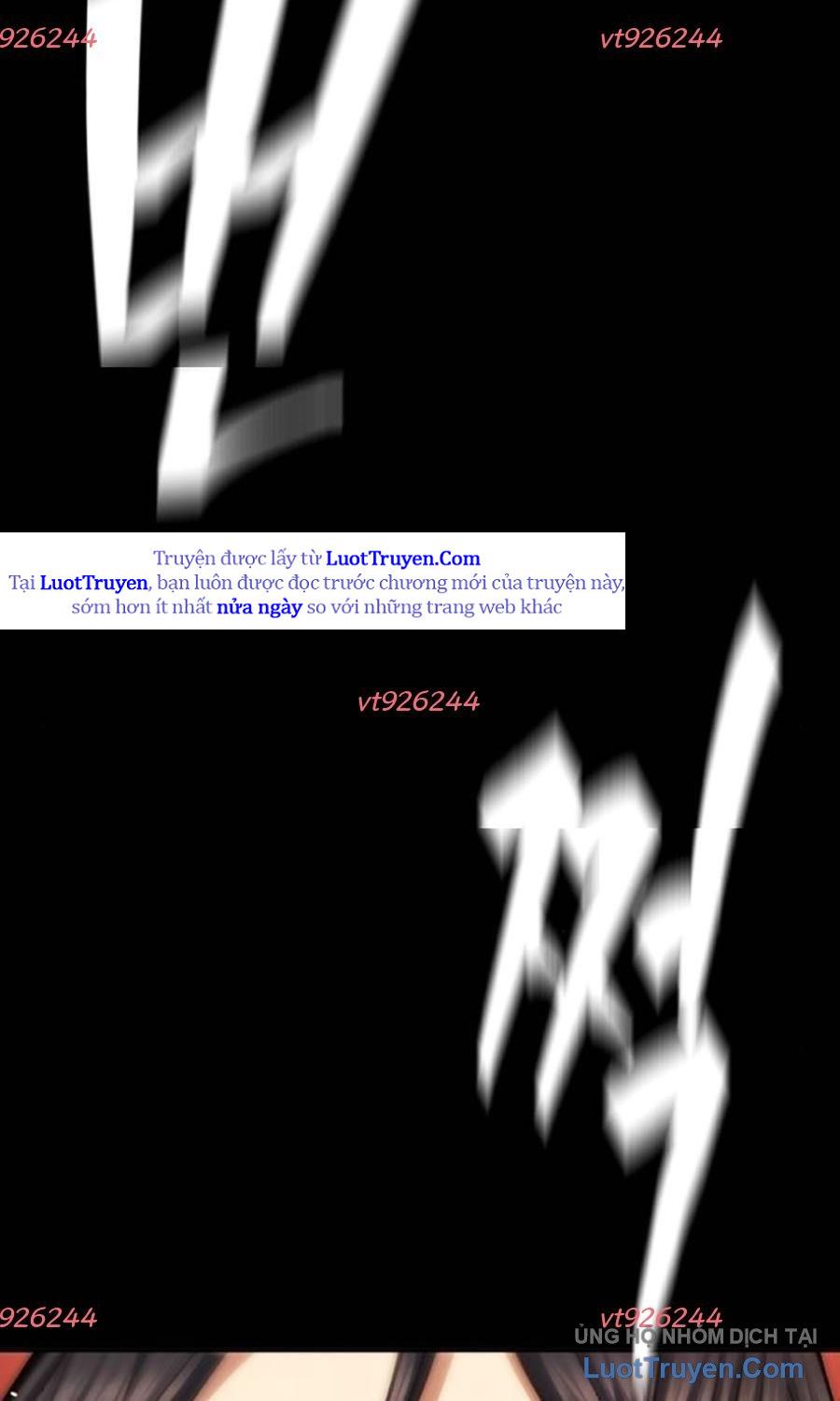 Thiên Trung Long Môn Chapter 30 - Trang 2