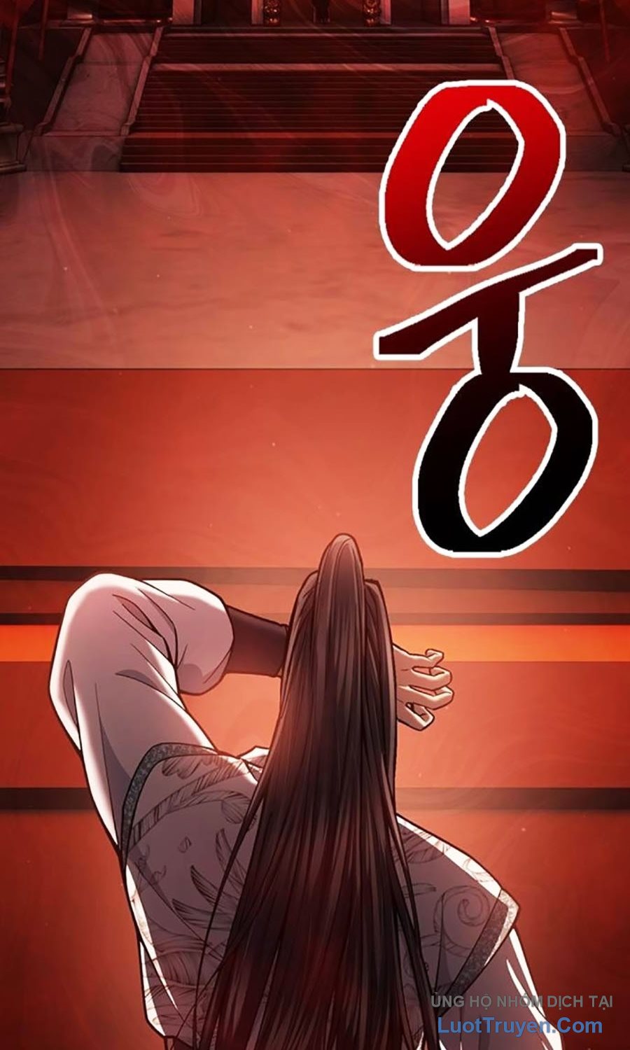 Thiên Trung Long Môn Chapter 30 - Trang 2