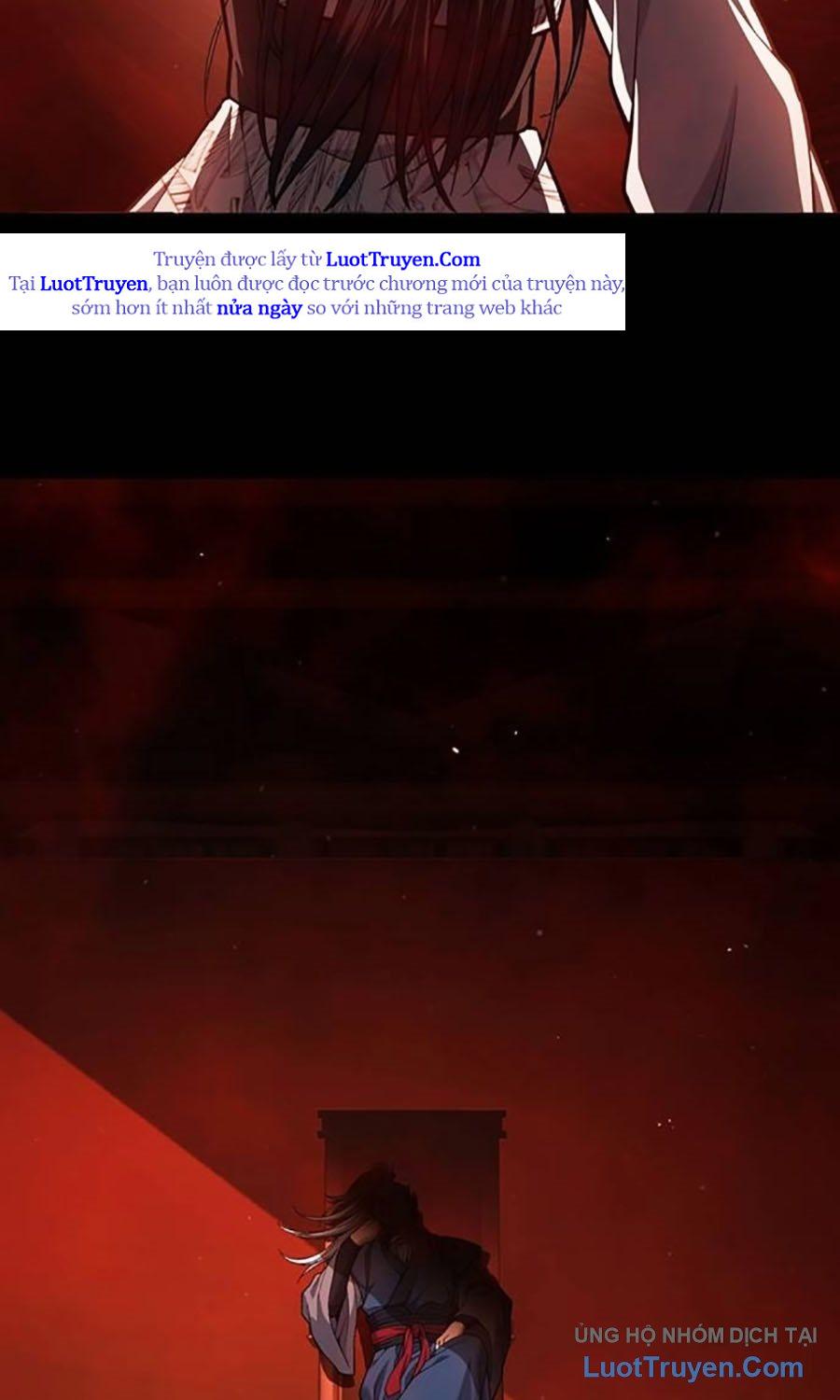 Thiên Trung Long Môn Chapter 30 - Trang 2