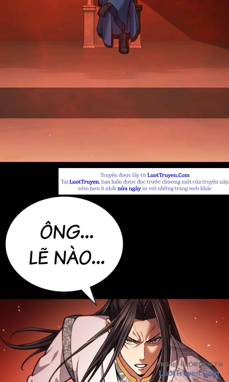 Thiên Trung Long Môn Chapter 30 - Trang 2