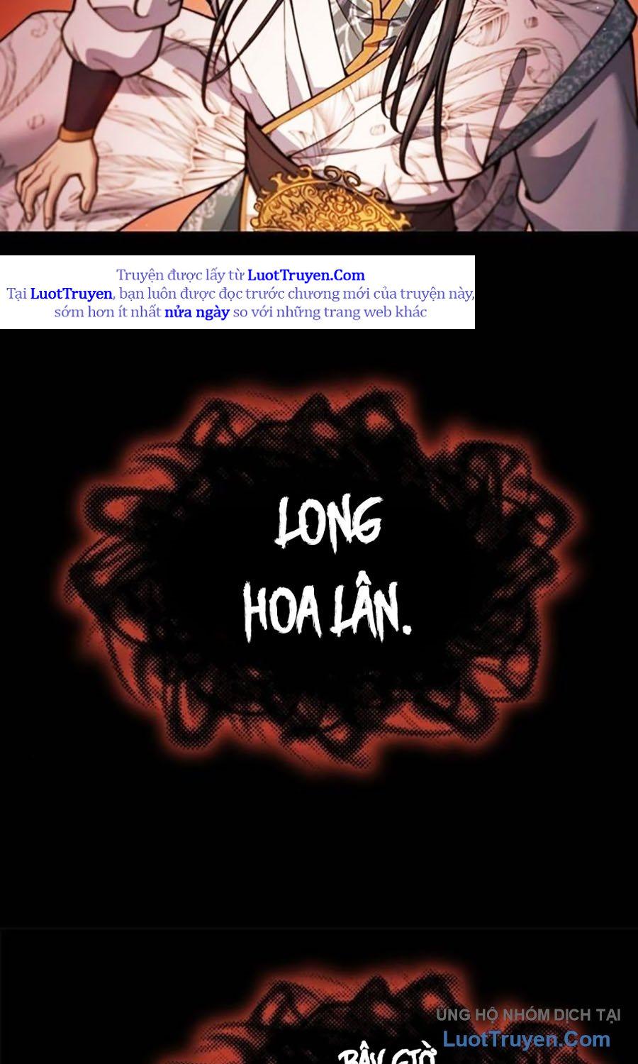 Thiên Trung Long Môn Chapter 30 - Trang 2