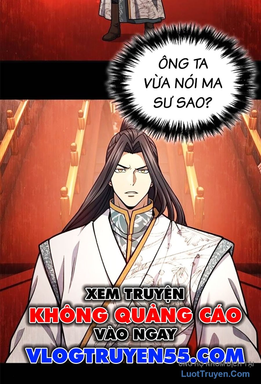 Thiên Trung Long Môn Chapter 30 - Trang 2