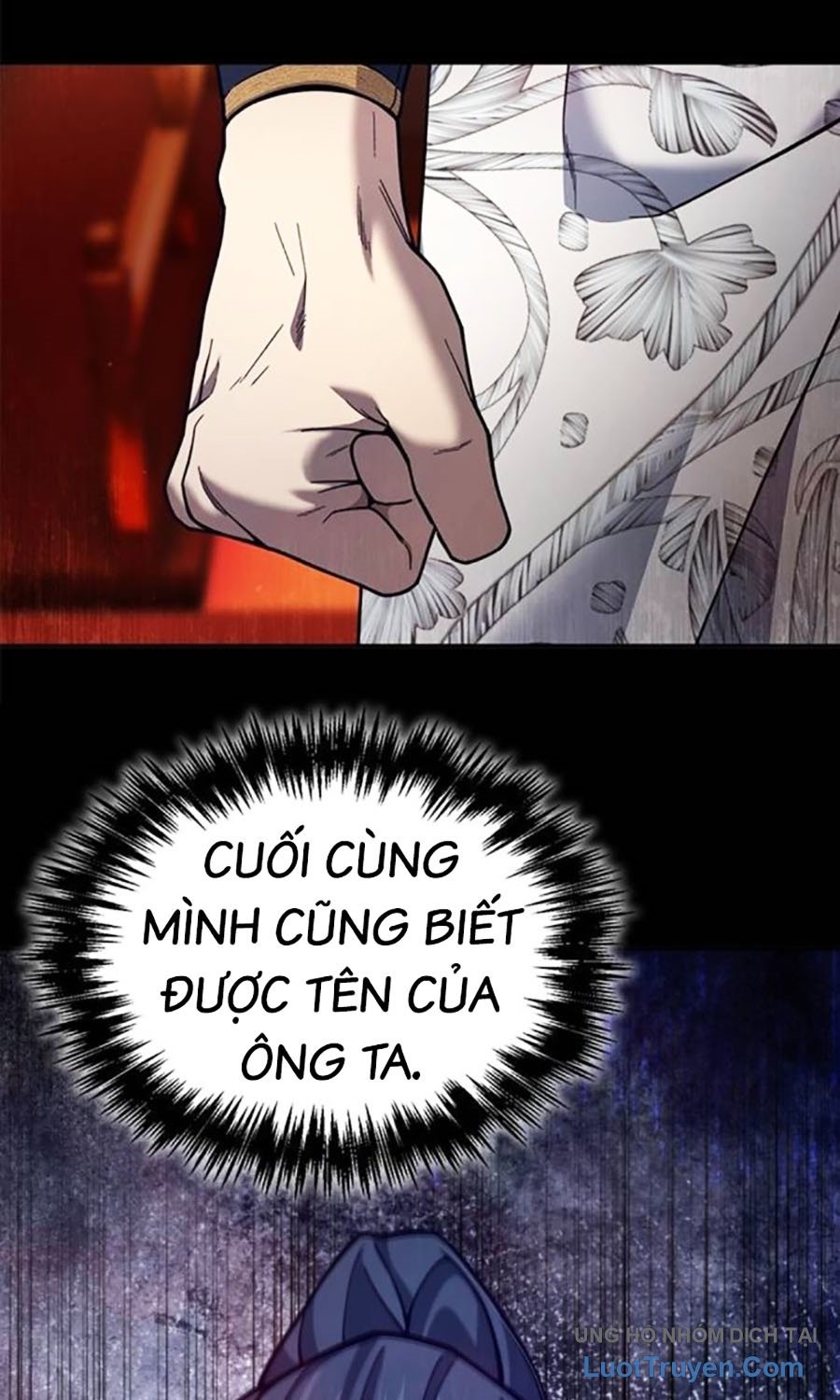 Thiên Trung Long Môn Chapter 30 - Trang 2